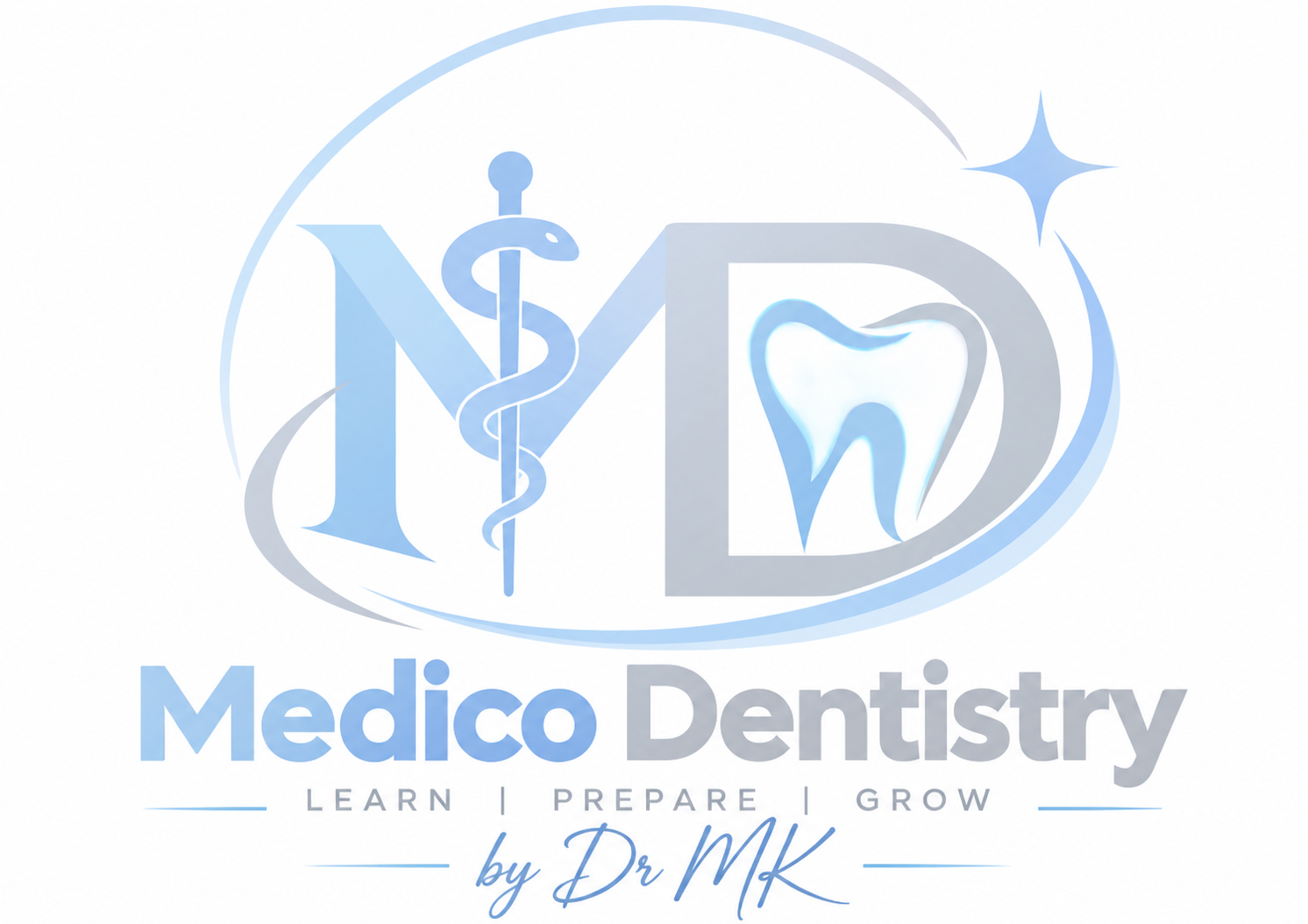 medicodentistry.com